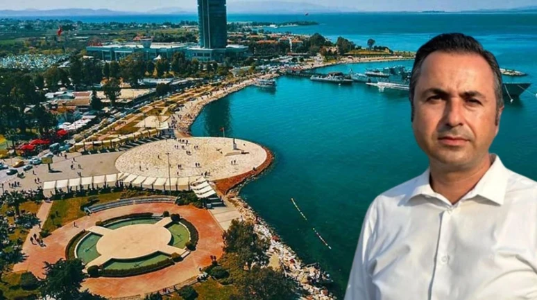 İNGEDER, gelecek planları için teşekkür etti: Heyecanla beklenen gelişmeler yakında!
