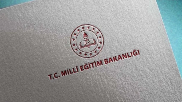 MEB'den yönetici seçimine neşter: Bunu yapanların puanı düşecek!