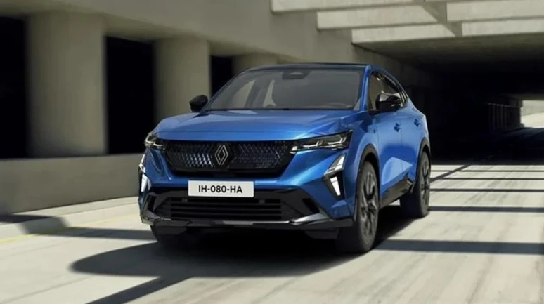Renault çıldırdı! 0,99 faizli kredi ile sıfır araç fırsatı