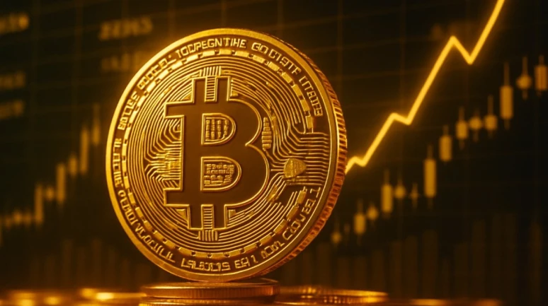 Kripto para piyasasında heyecan dorukta! Bitcoin, 100 bin dolar seviyesini geride bıraktı ve rallisine devam ediyor. Peki, şu an Bitcoin'in değeri ne durumda?