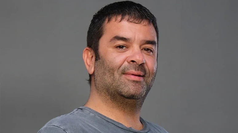 Sahte hesap mağduru Bülent Şakrak, Gönül Dağı ile ekranlara dönüyor