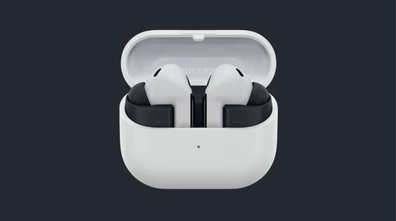 Samsung Galaxy Buds 3 FE Türkiye’de satışa çıktı: Özellikler ve fiyat bilgileri