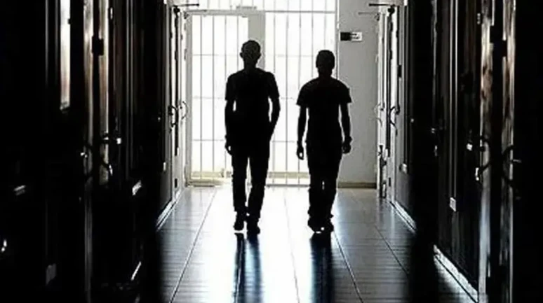 Yeni Ceza Düzenlemesi Yolda: Müebbet Hapiste Değişiklik!