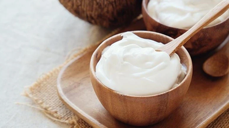 Yağsız ve Meyveli Yoğurtlarda Gizli Tehlikeler! Uzmanlar uyarıyor'