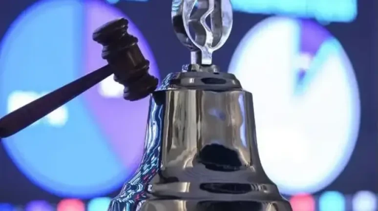 Ecogreen Enerji'nin halka arz tarihleri belirlendi: Yatırımcılar dikkat!