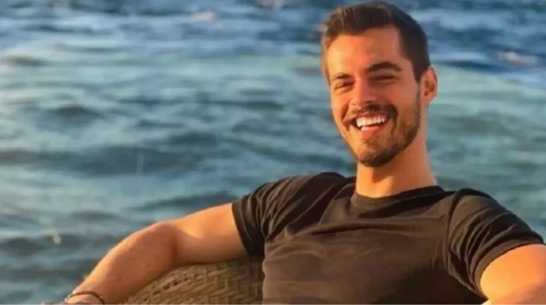 Ünlü oyuncu Berk Atan hakkında detaylı bilgiler!