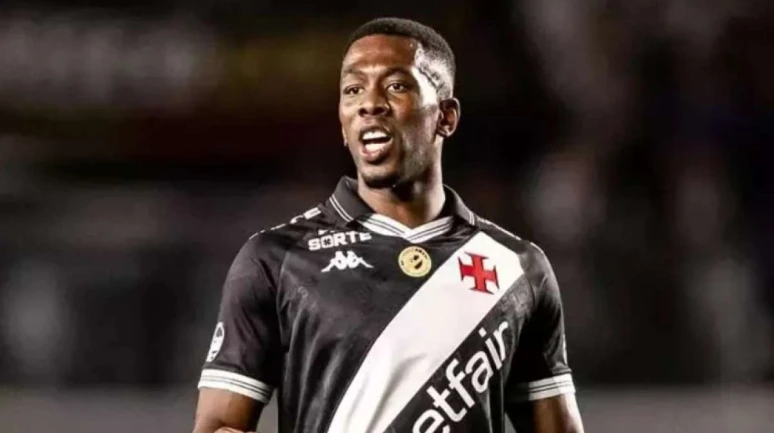 Galatasaray'a Cuesta piyangosu: Sarı-kırmızılı ekipte istenmemişti, Brezilya'da küllerinden doğdu