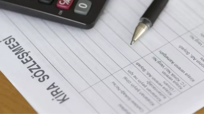 Kiracı tahliyesinde 10 yıl şartı nedir ve nasıl hesaplanır?