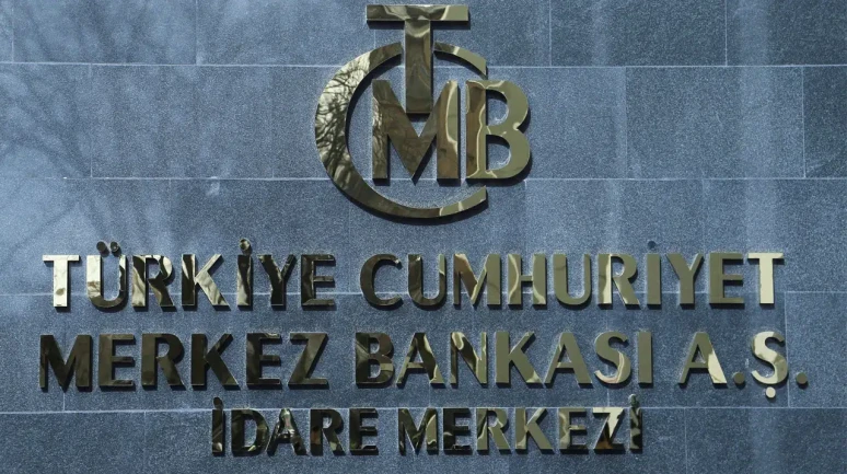 Özel sektörün yurt dışı borcu, Eylül ayında 206,2 milyar dolara ulaştı!