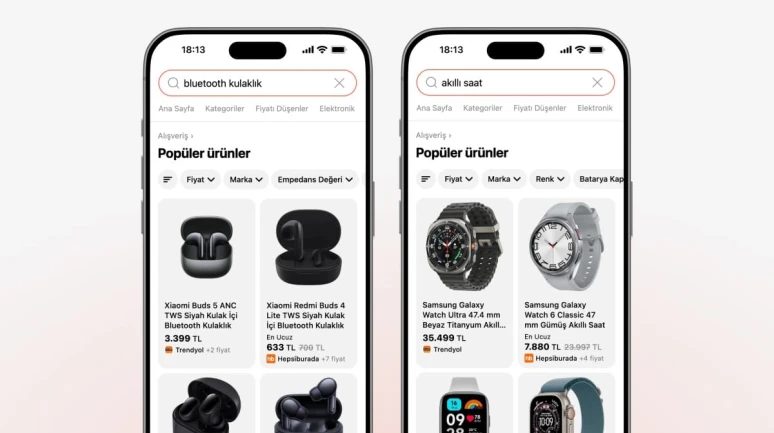 Yandex, İstanbul Maratonu öncesi koşu ve teknoloji eğilimlerini açıkladı
