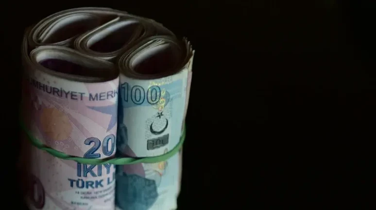 1994, 2004 ve 2014 Doğumlu Kişilere Yeni Emeklilik Fırsatı! Emeklilik İçin Gerekli Gün Sayıları Belirlendi