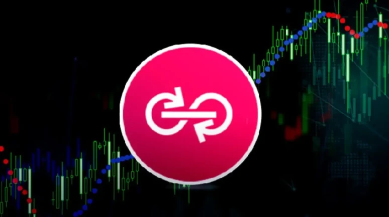 YFII Coin Gelecek Tahminleri ve Kurucusu Hakkında Detaylar!