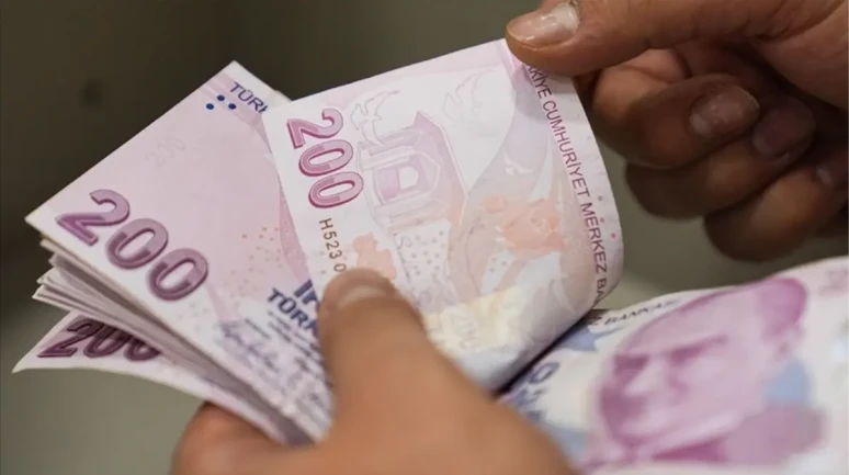 Asgari ücret için yapılan açıklama bekleniyor! Son Dakika Gelişmesi!