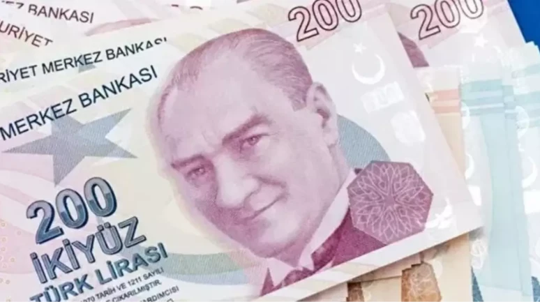 Asgari Ücret Toplantısından Çıkan Sonuçlar Açıklandı! Zam Oranı Ne Zaman Belirlenecek?