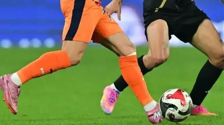 Bugün Avrupa'da Futbol Heyecanı! Süper Lig'de Göztepe-Trabzonspor, La Liga'da Real Madrid-Celta Vigo Karşılaşacak