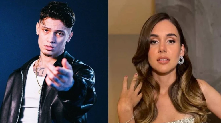 Çakal'dan şaşırtıcı açıklama: "O kadar saygısız sorular vardı ki!" diyerek gizemli bir şekilde konuştu