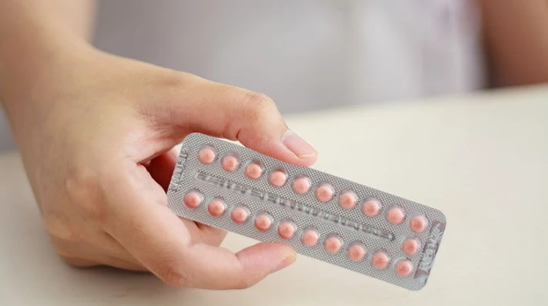 Çin'de Doğum Kontrol Ürünlerine Vergi Geliyor: Nüfus Artışı Hedefi Tutmayınca Yeni Düzenleme Yolda