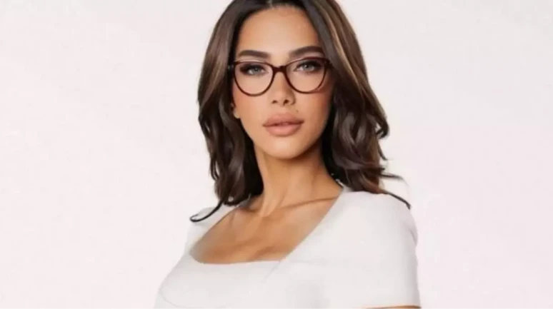 Ünlü spiker Ela Rümeysa Cebeci uyuşturucu soruşturmasında tutuklandı! Kariyeri ve tutuklanma sebebi merak konusu