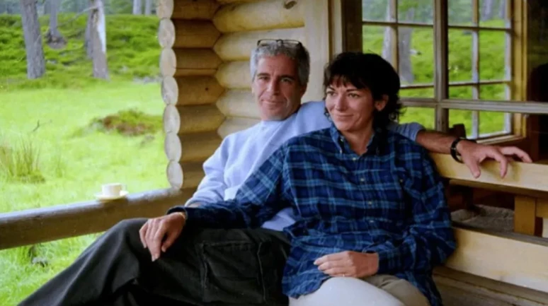 Epstein soruşturması genişliyor: 1 milyon belge daha ele geçirildi