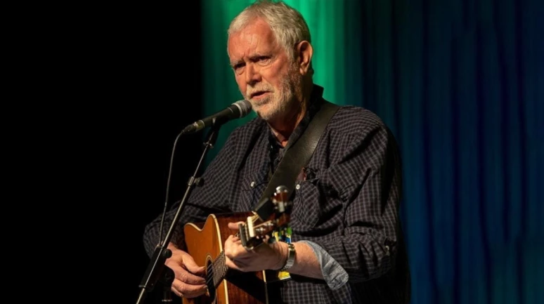 1994 yılının birincisi McGettigan, "Ödülü Geri İade Edeceğim" Dedi!