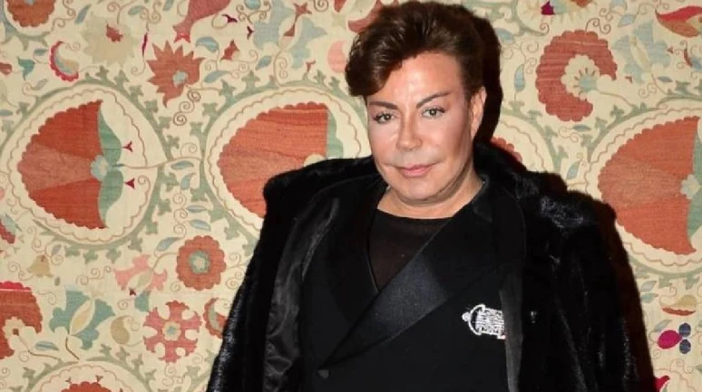 Kalp hastalıklarıyla mücadele eden ünlü oyuncu Ürek'in sağlık durumuna ilişkin iddialar ortaya atıldı