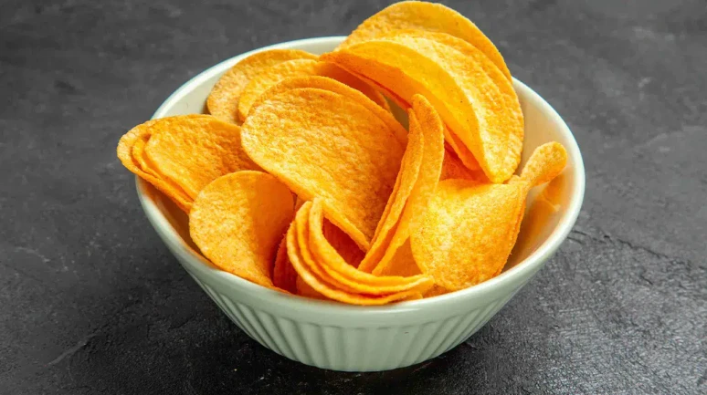 FSA, Calbee cipslerinde hardal ve kereviz alerjenlerinin tespit edilmesi üzerine uyarıda bulundu