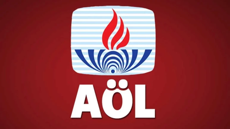 AÖL Sınav Takvimi 2025 Yılı İçin Belli Oldu | Açık Öğretim Lisesi Sınavları Ne Zaman Yapılacak?