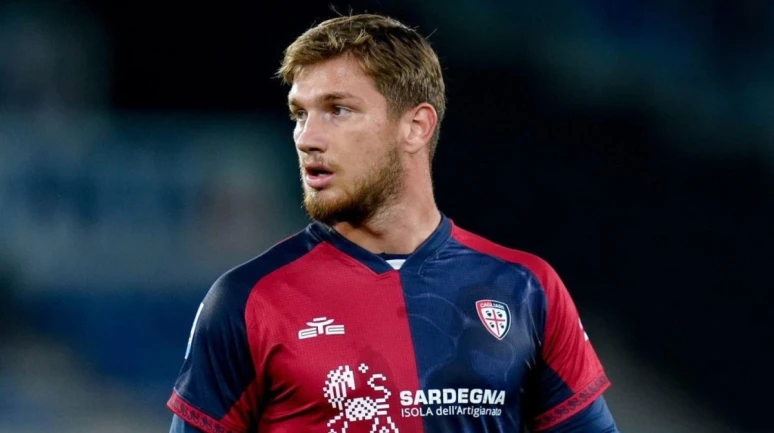 Beşiktaş'ın efsane ismi Semih Kılıçsoy, siyah-beyazlı formaya geri dönüyor