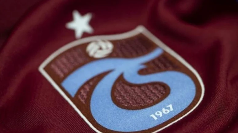 Trabzonspor Kulübü'nün Genel Kurulu'nda 3.7 Milyar TL ve 76 Milyon Euro borç açıklandı