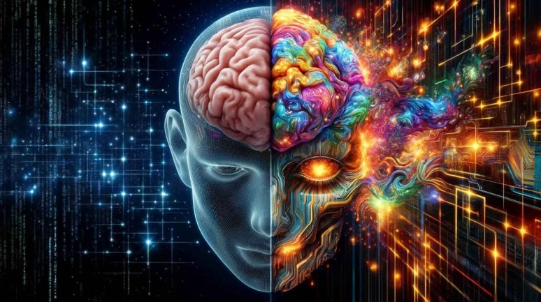 55 bin çalışan işsiz kalacak 55 bin çalışan için işsizlik tehlikesi