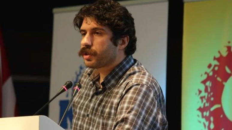 Levent Dölek kimdir nereli? Neden gözaltına alındı? Tutuklandı mı?