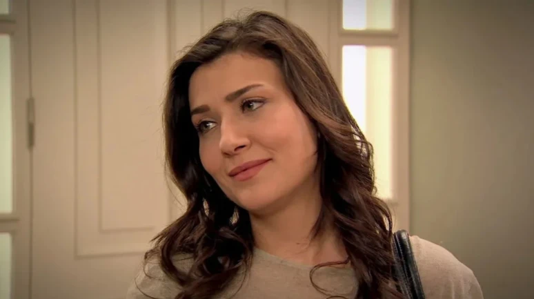 İnci Taneleri Yeşim Kim? Deniz Bolışık Kimdir? Boyu Yaşı Sevgilisi