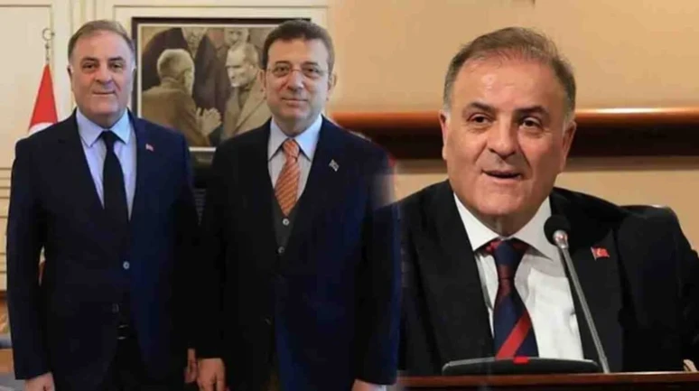 Nuri Aslan Kimdir, Nereli, Kaç Yaşında- Nuri Aslan Hayatı Ve Kariyeri
