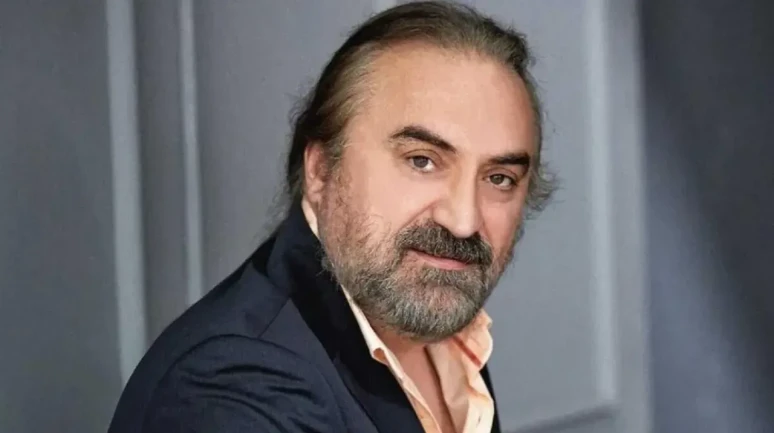 Volkan Konak’ın son anlarında yanındaydı: “Hiçbir dil anlatamaz bu acıyı”
