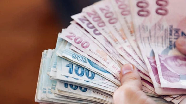 Başvurmayan emeklilerin hakkı yanıyor! 15.000 TL ek ödeme veriliyor