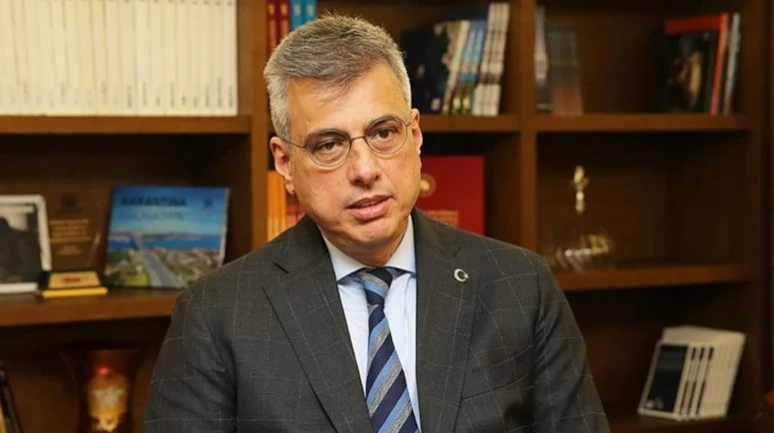CHP'li Barut: Sağlık Bakanı aklımızla alay ediyor