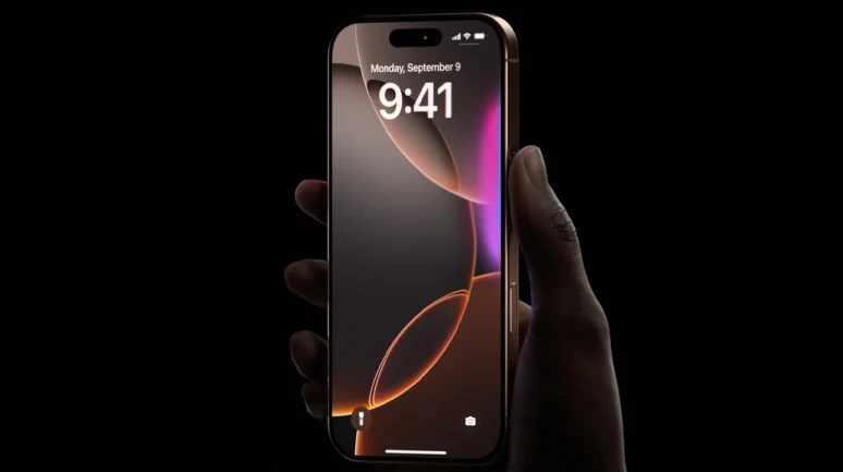 iPhone'dan uyarı: Bilgileriniz çalınabilir