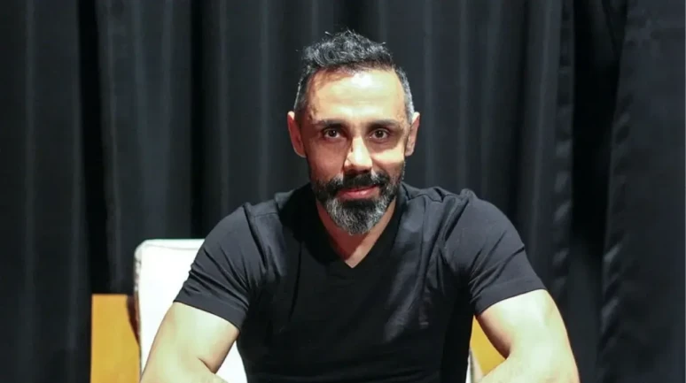 Umut Oğuz Kimdir? Komediden Dramaya Uzanan Renkli Bir Oyunculuk Yolculuğu