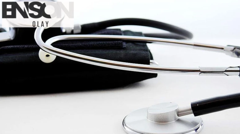 Usulsüz sağlık raporu soruşturmasında yeni gelişme