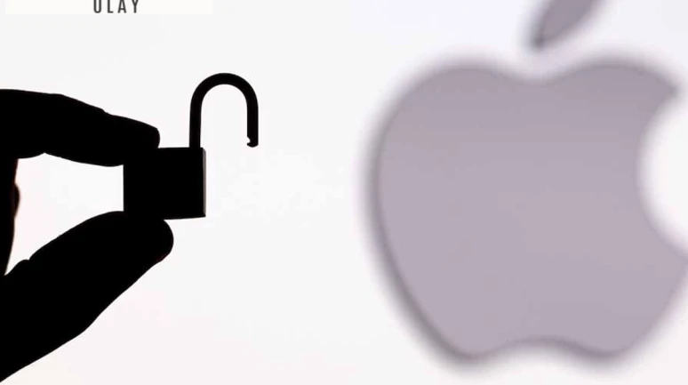 iPhone'da güvenlik açığı: Fotoğraflarınız, mesajlarınız, konumunuz başkasının eline geçebilir, hemen bunu yapın!
