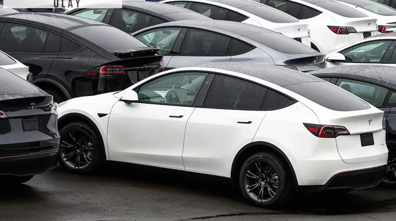 Tesla'nın çipini artık Samsung üretecek