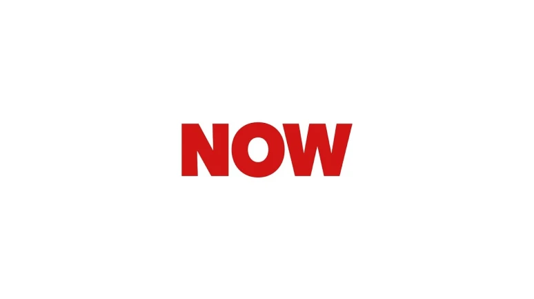NOW TV'de bu akşam ne var? NOW TV yayın akışı 2 Temmuz 2025