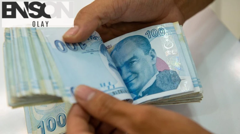 Kredi kartı borçlarına yeni düzenleme