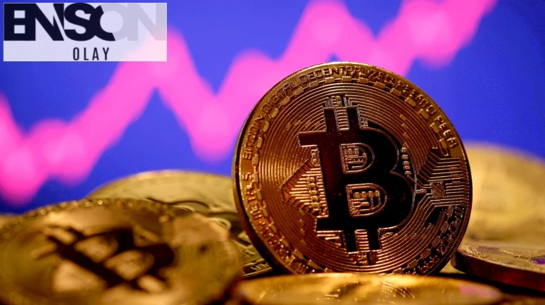 11 Temmuz bitcoin ne kadar? Ethereum kaç dolar