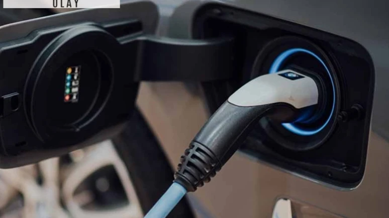 Tesla’nın liderliği sona erdi: En çok satan otomobil belli oldu