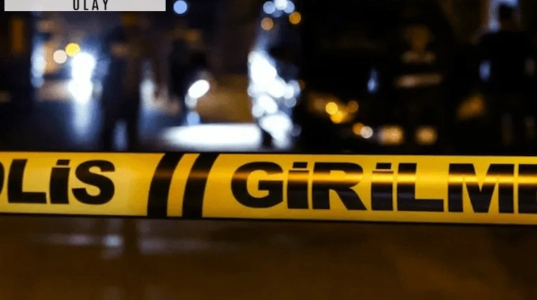 Şanlıurfa'da silahlı ve bıçaklı kavga: 2 kişi yaralandı