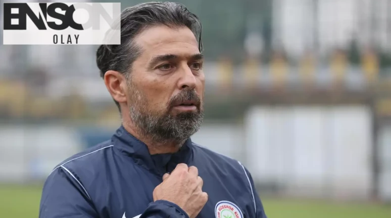 İlhan Palut: İki veya üç transfer daha yapmak istiyoruz