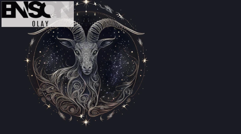 Oğlak burcu biriyle tanışabilirsin, 2 Ağustos günlük burç yorumu