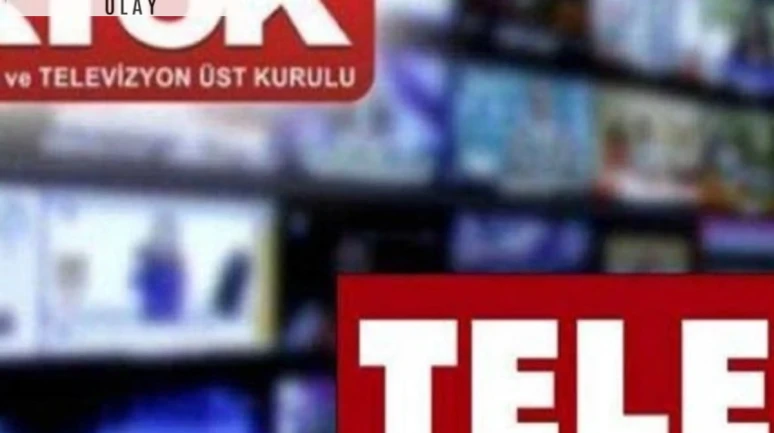 Tele 1'i karartma kararı durduruldu