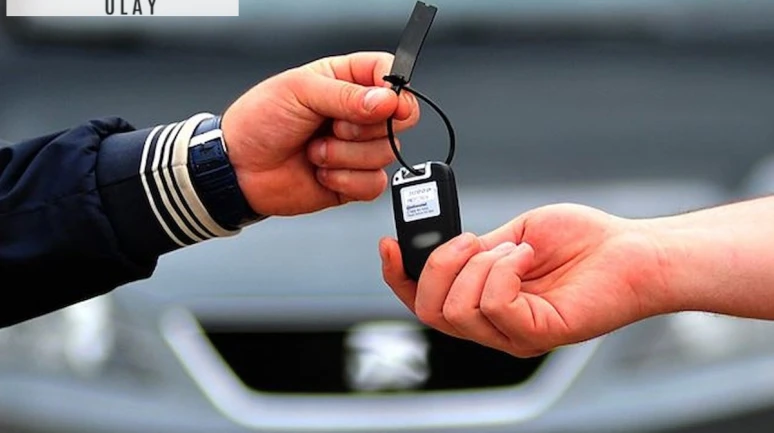 Sıfır aracı daha ucuza aldı! İkinci el fiyatları pes dedirtti